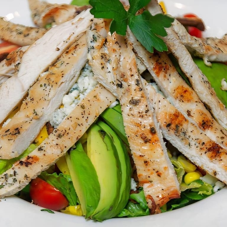 Delicious Quesadillas: A Must-Try at Our Diner