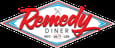 Remedy Diner
