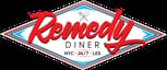 Remedy Diner